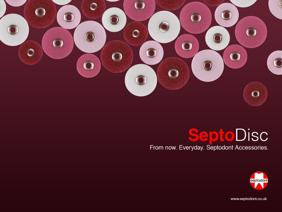 73d59e9b-6663-4e6a-a3be-19a58ca7c8ef