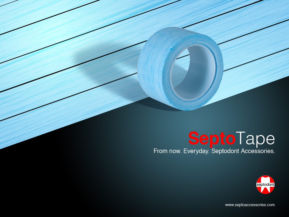 TAPE